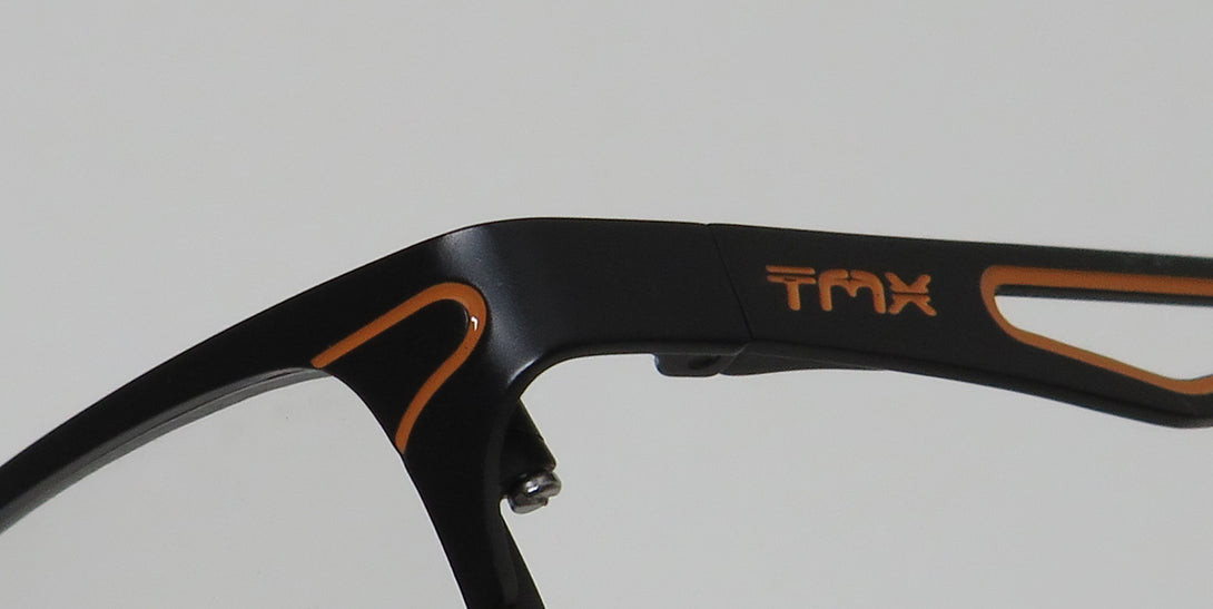 Timex Tmx Pinstripe Eyeglasses