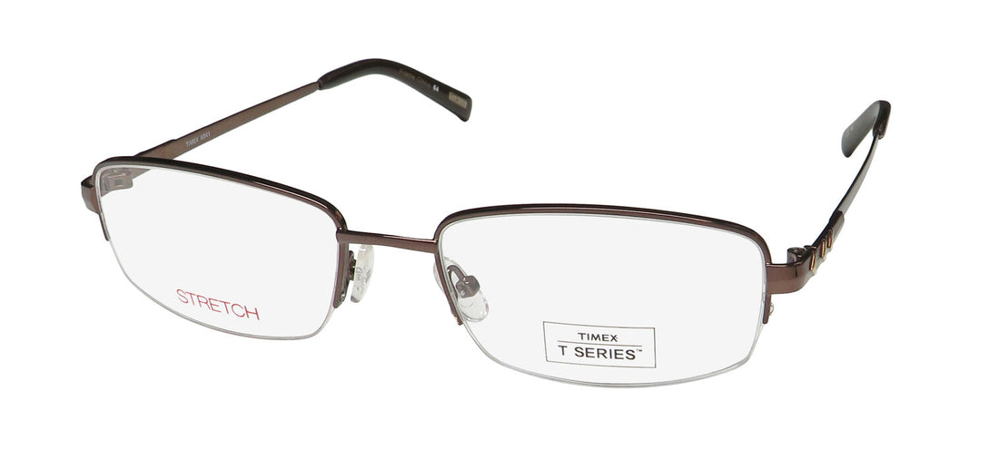 Timex X041 Eyeglasses