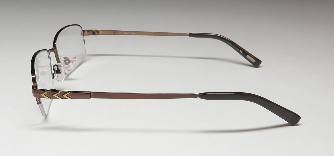 Timex X041 Eyeglasses