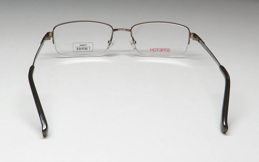 Timex X041 Eyeglasses