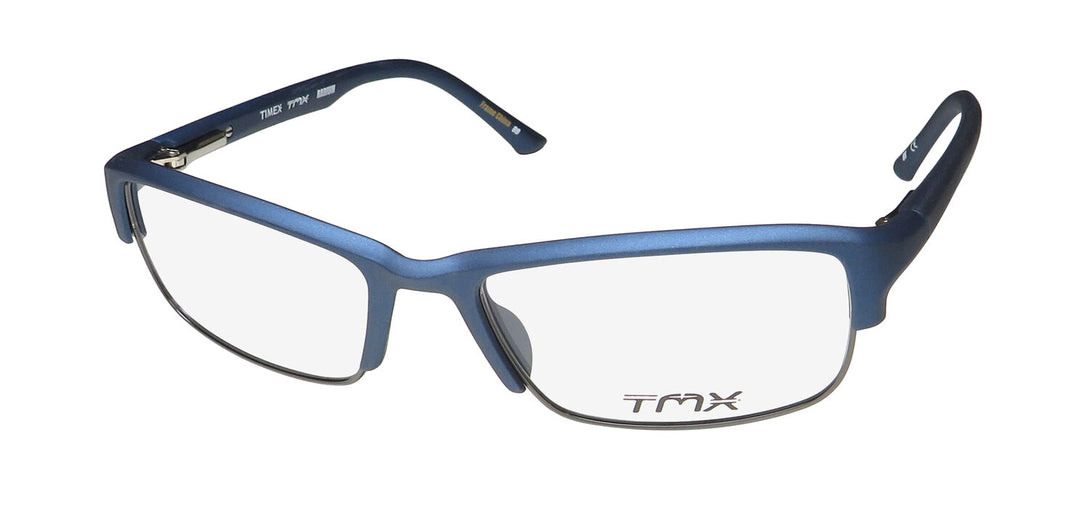 Timex Tmx Radium Eyeglasses