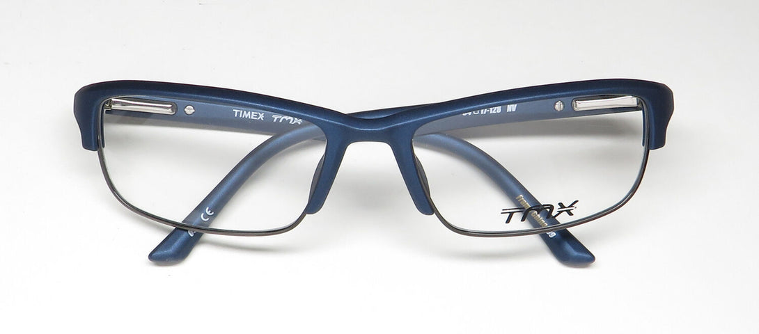 Timex Tmx Radium Eyeglasses