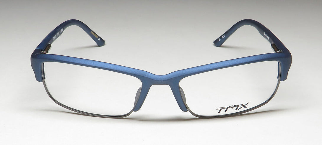 Timex Tmx Radium Eyeglasses