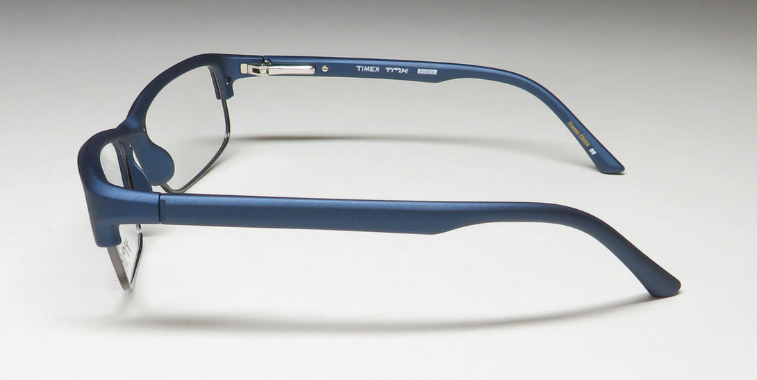 Timex Tmx Radium Eyeglasses