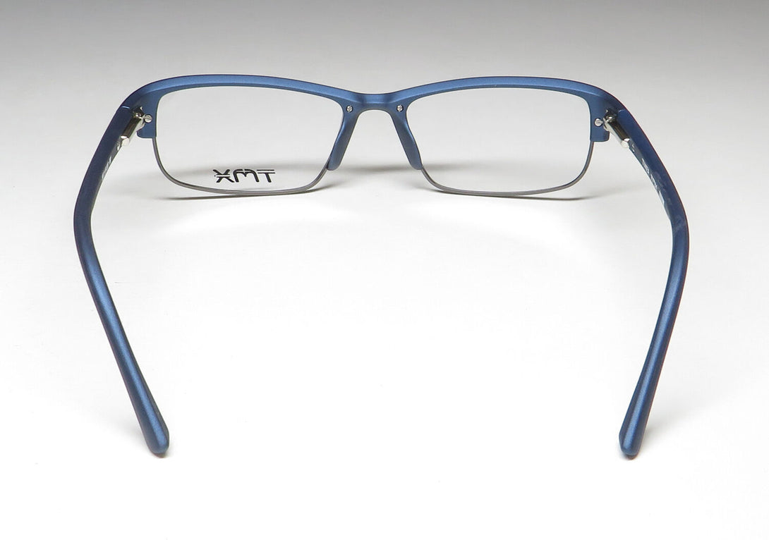 Timex Tmx Radium Eyeglasses