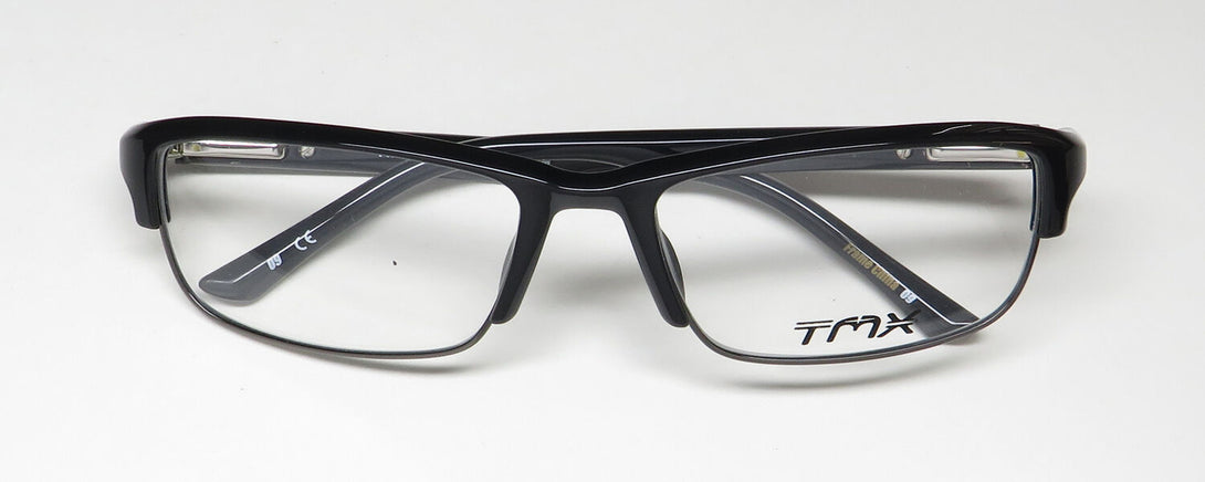 Timex Tmx Radium Eyeglasses