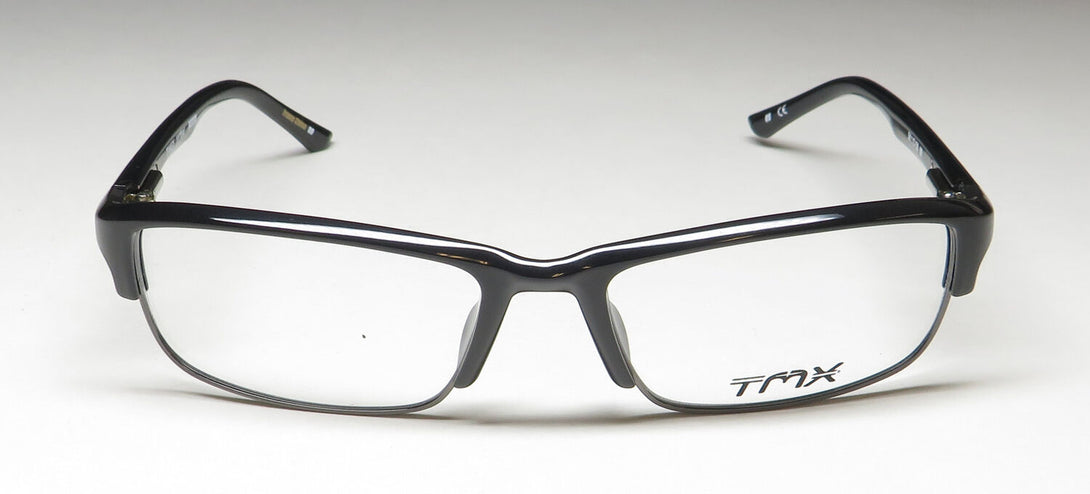 Timex Tmx Radium Eyeglasses