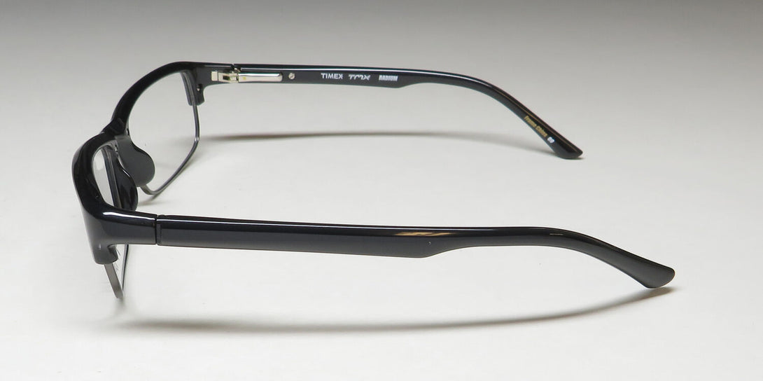 Timex Tmx Radium Eyeglasses