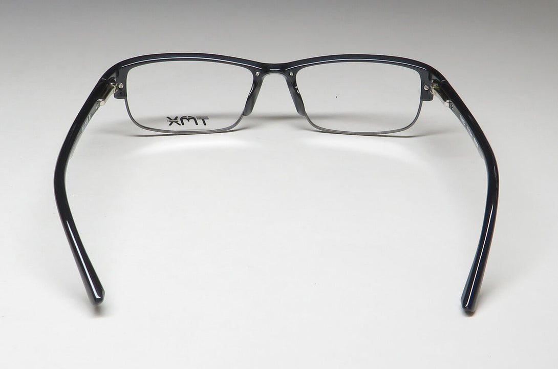 Timex Tmx Radium Eyeglasses