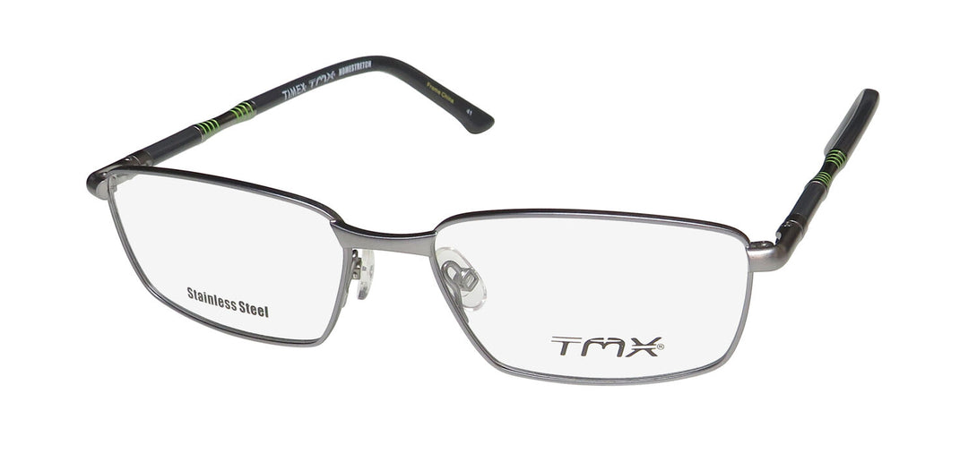 Timex Tmx Homestretch Eyeglasses