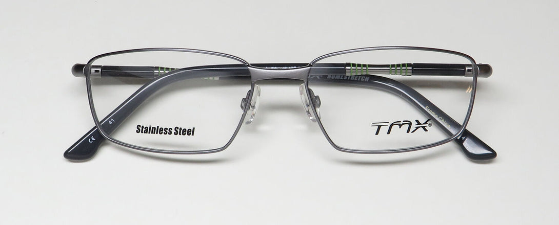 Timex Tmx Homestretch Eyeglasses