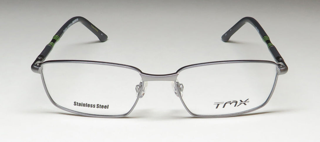 Timex Tmx Homestretch Eyeglasses