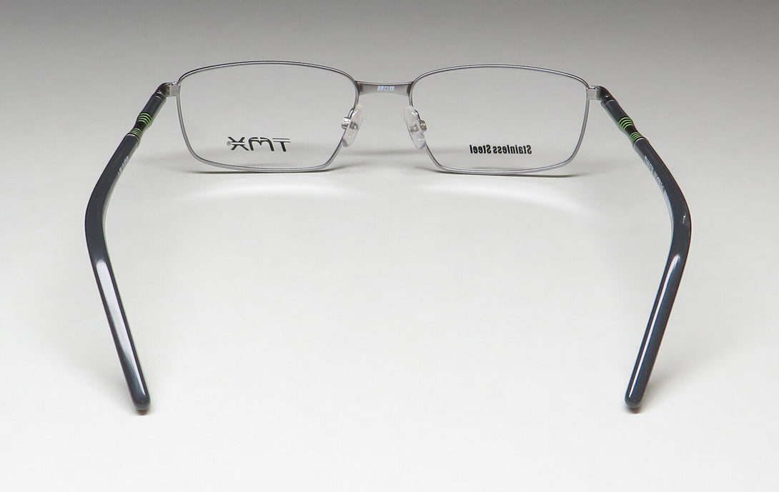 Timex Tmx Homestretch Eyeglasses