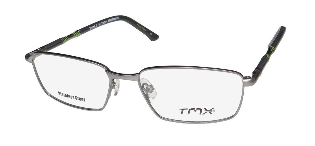 Timex Tmx Homestretch Eyeglasses