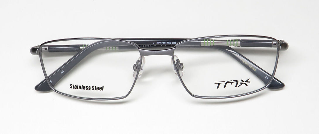 Timex Tmx Homestretch Eyeglasses