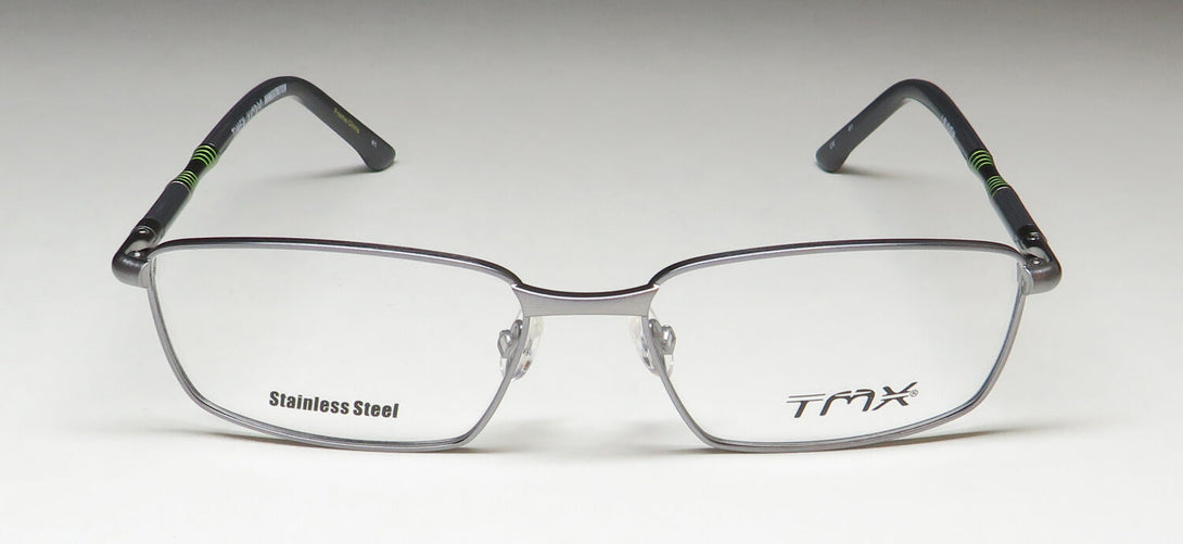 Timex Tmx Homestretch Eyeglasses