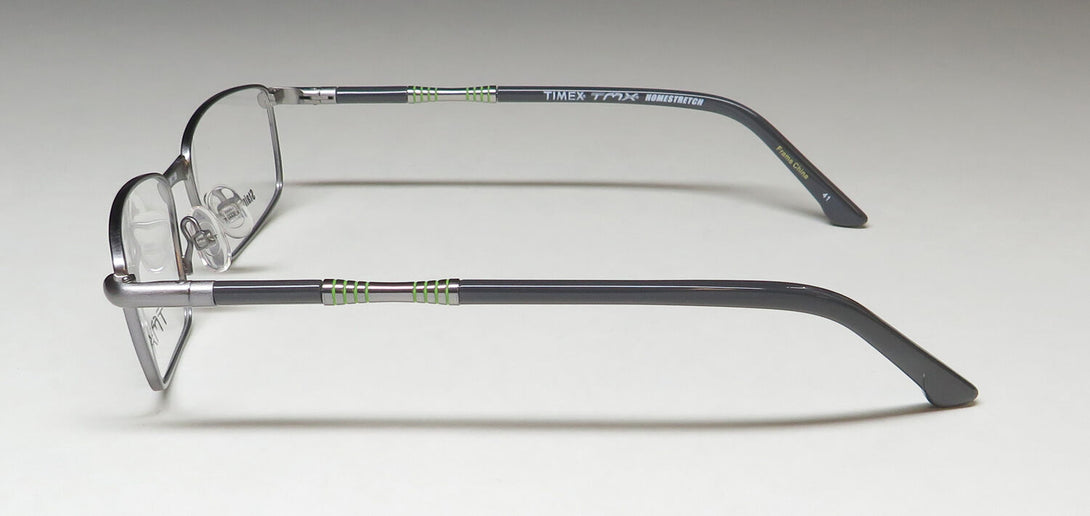 Timex Tmx Homestretch Eyeglasses