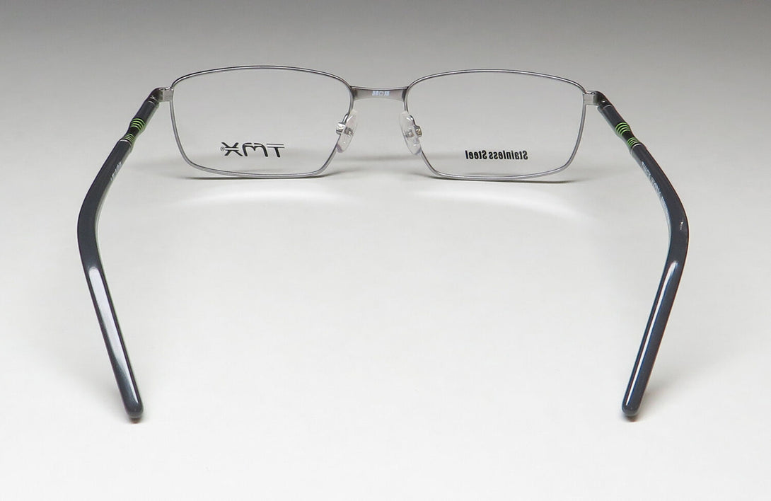 Timex Tmx Homestretch Eyeglasses