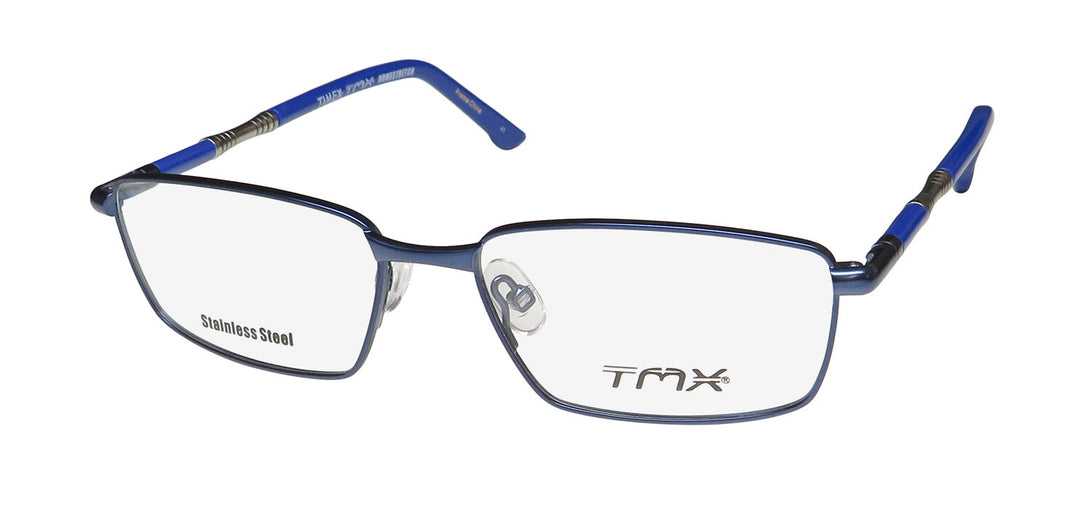 Timex Tmx Homestretch Eyeglasses