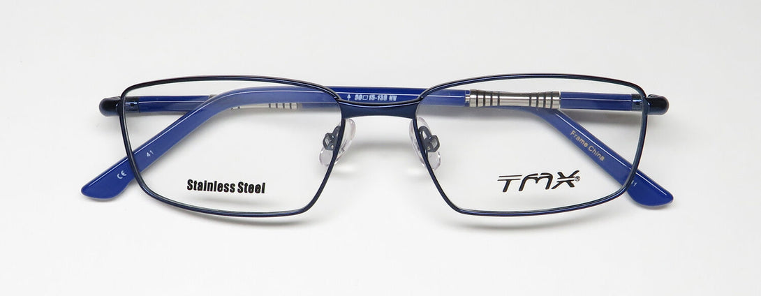 Timex Tmx Homestretch Eyeglasses