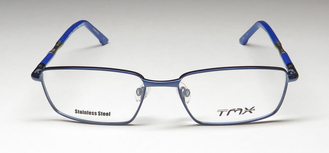 Timex Tmx Homestretch Eyeglasses