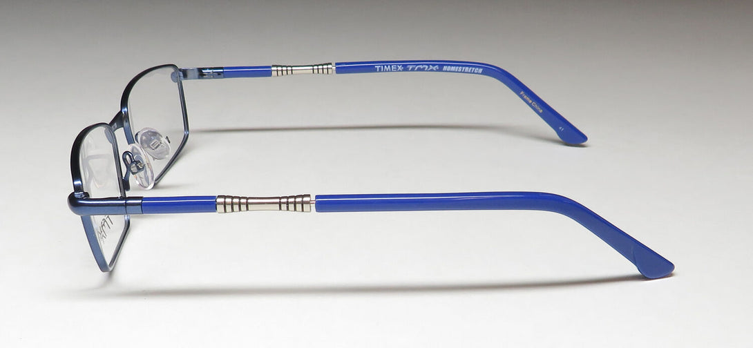 Timex Tmx Homestretch Eyeglasses