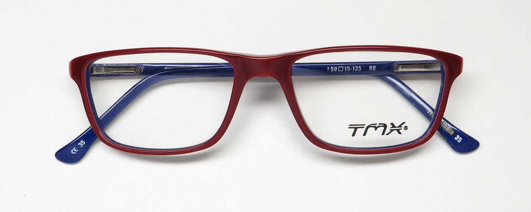 Timex Tmx Shutout Eyeglasses