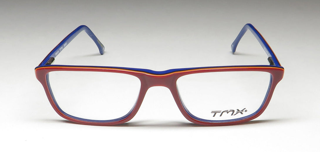 Timex Tmx Shutout Eyeglasses