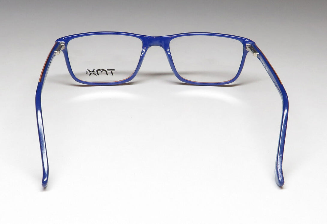 Timex Tmx Shutout Eyeglasses