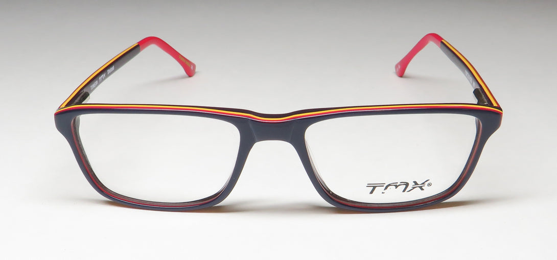 Timex Tmx Shutout Eyeglasses