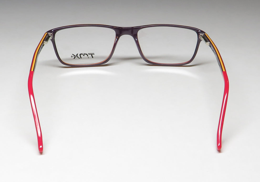 Timex Tmx Shutout Eyeglasses