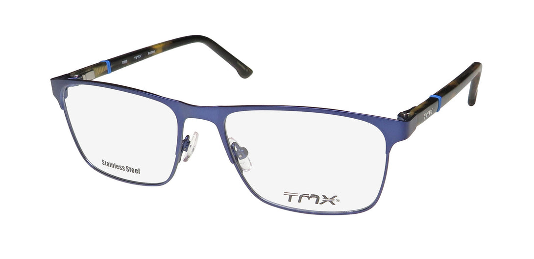 Timex Tmx Hot Shot Eyeglasses