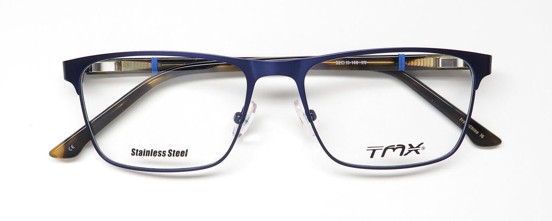 Timex Tmx Hot Shot Eyeglasses