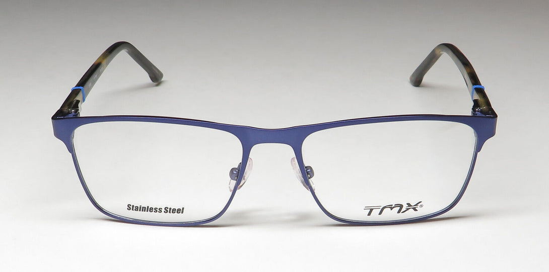 Timex Tmx Hot Shot Eyeglasses