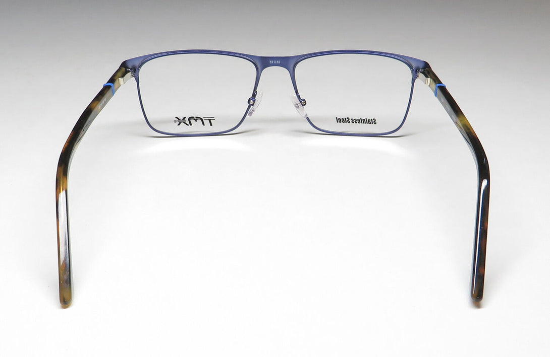 Timex Tmx Hot Shot Eyeglasses