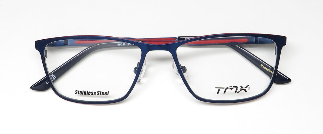 Timex Tmx Hail Mary Eyeglasses