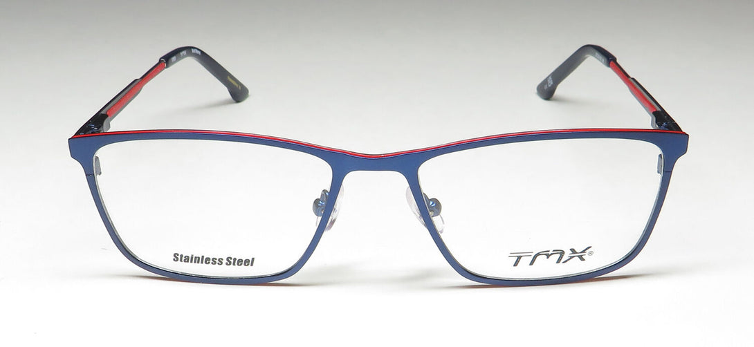 Timex Tmx Hail Mary Eyeglasses