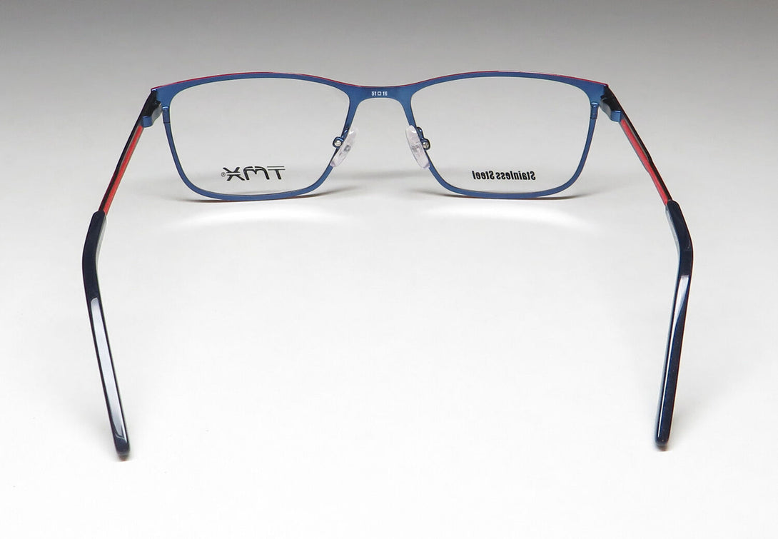 Timex Tmx Hail Mary Eyeglasses