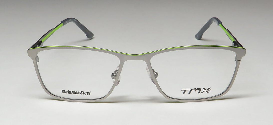 Timex Tmx Hail Mary Eyeglasses