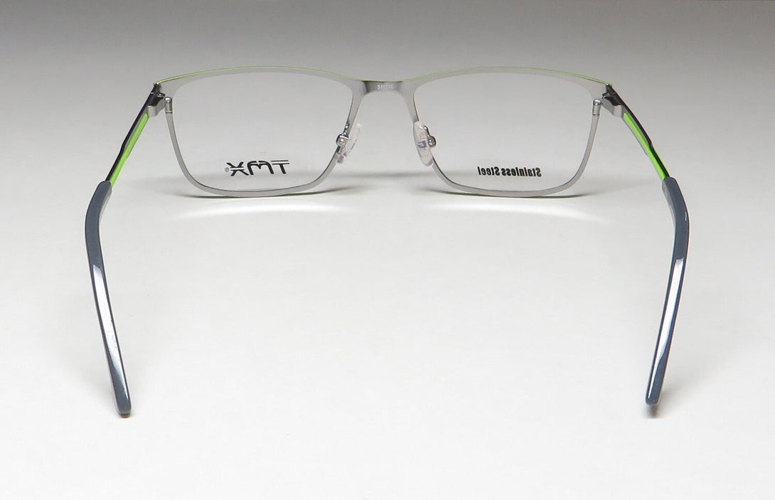 Timex Tmx Hail Mary Eyeglasses