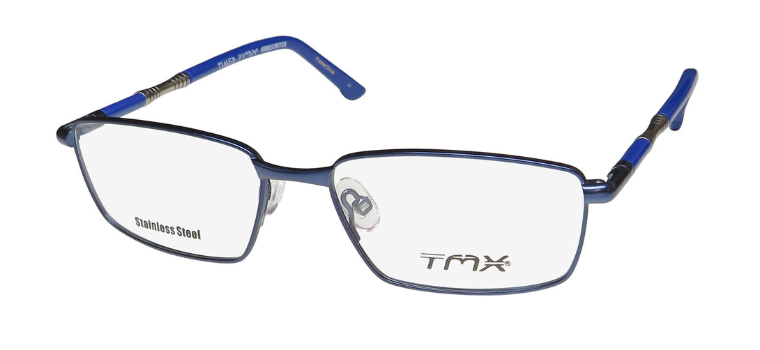 Timex Tmx Homestretch Eyeglasses