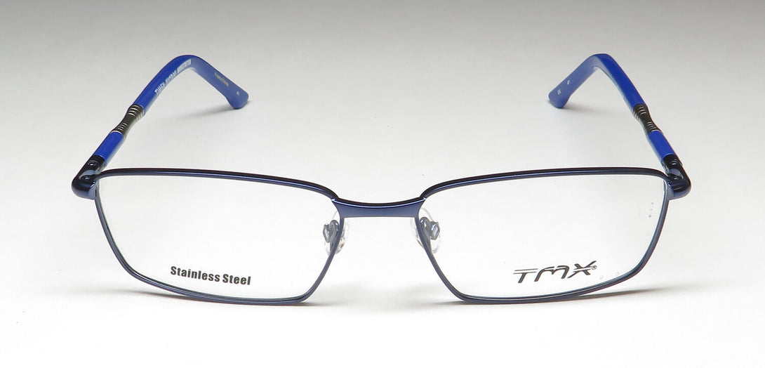 Timex Tmx Homestretch Eyeglasses