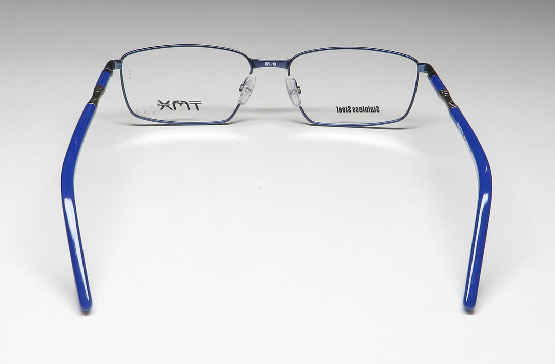 Timex Tmx Homestretch Eyeglasses