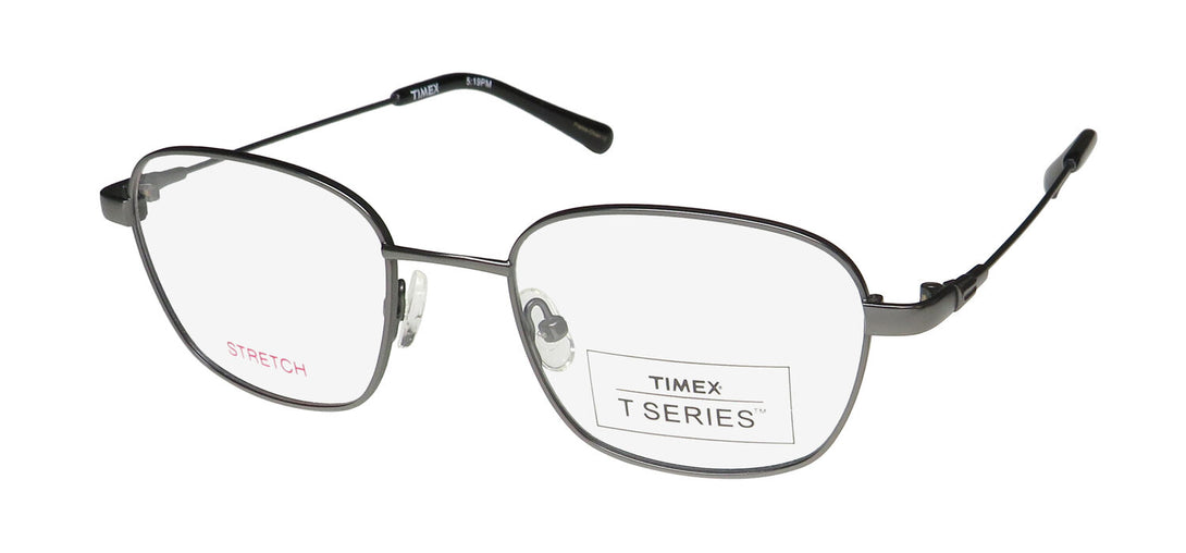 Timex 5:19 Pm Eyeglasses