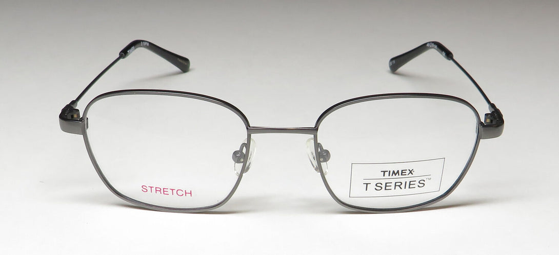 Timex 5:19 Pm Eyeglasses