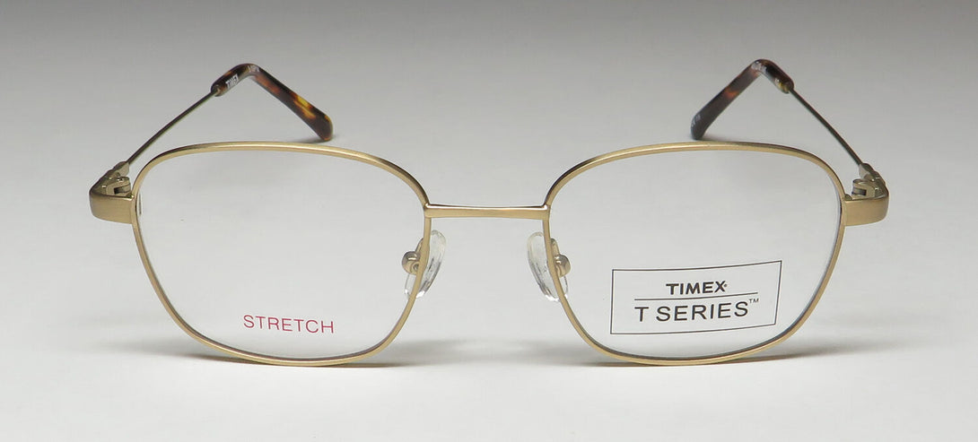 Timex 5:19 Pm Eyeglasses