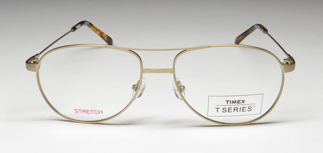 Timex 5:51 Pm Eyeglasses