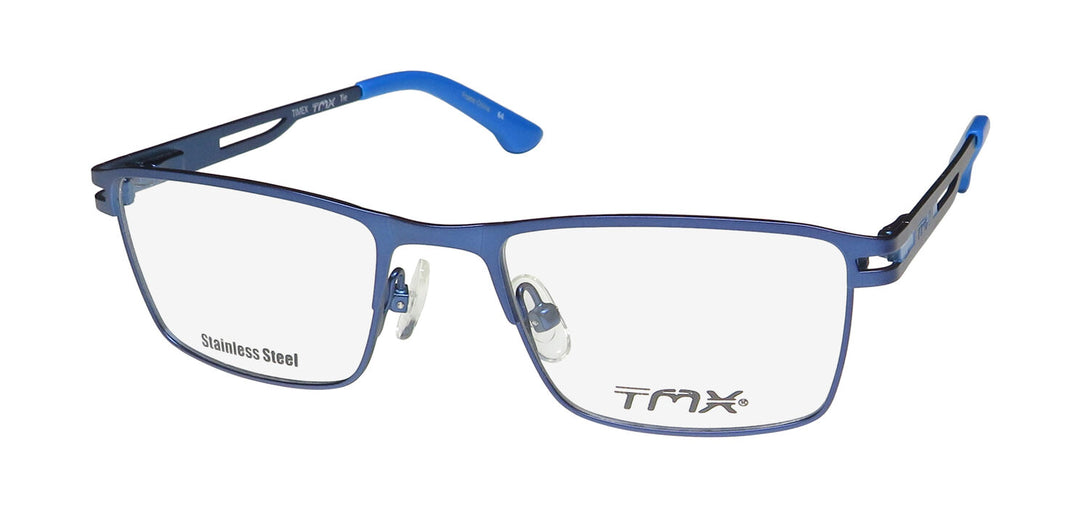 Timex Tmx Tie Eyeglasses