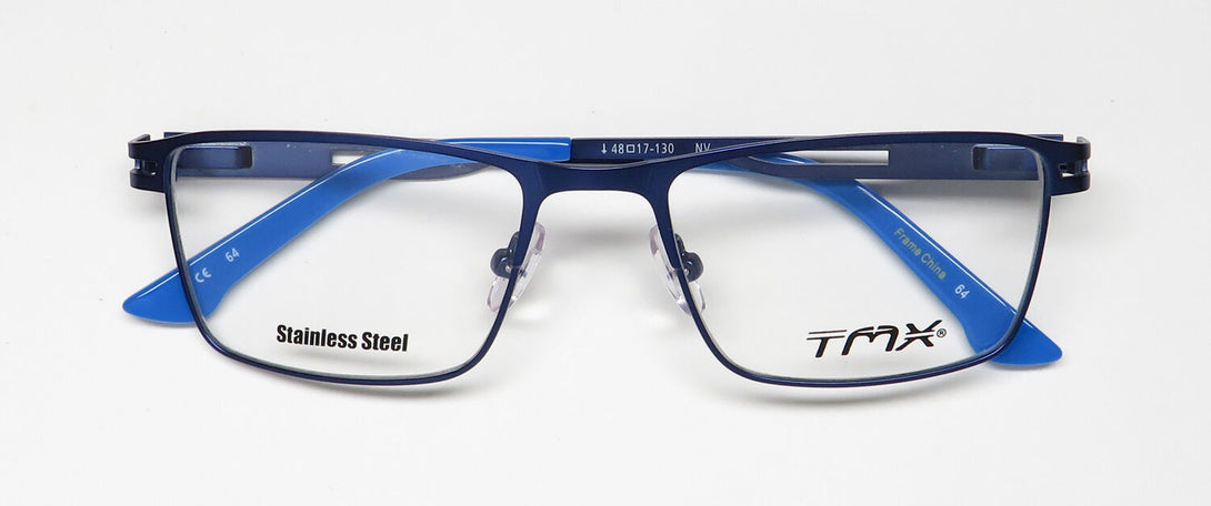 Timex Tmx Tie Eyeglasses