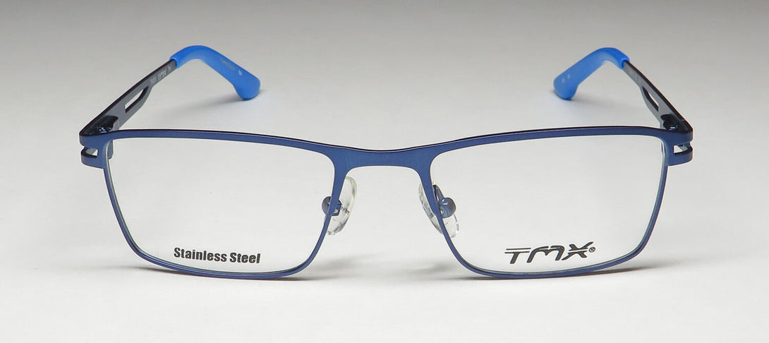 Timex Tmx Tie Eyeglasses